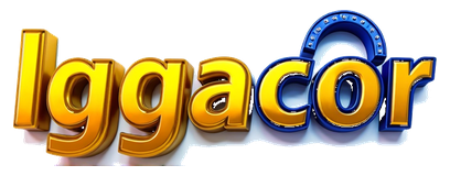 lgogacor login