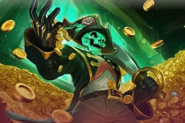 lgogacor login featured game showcase