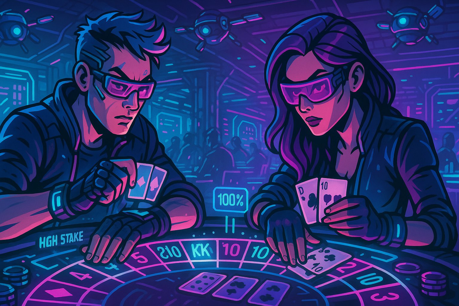 lgogacor login featured game showcase