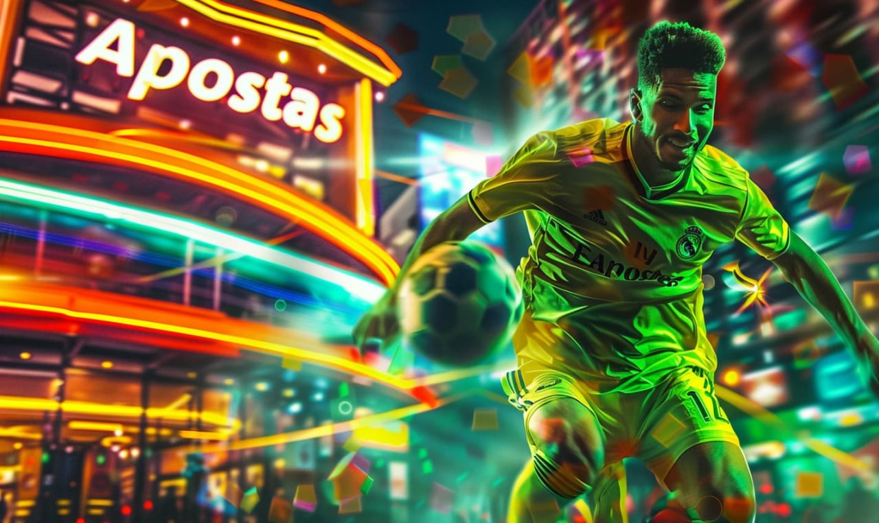 Both Teams to Score betting slip interface on lgogacor login