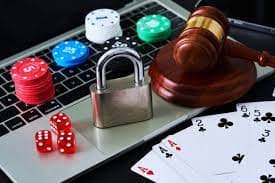 Tennis match betting interface on lgogacor login